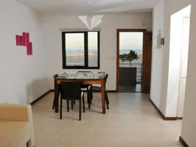 Apartments Dock Playa