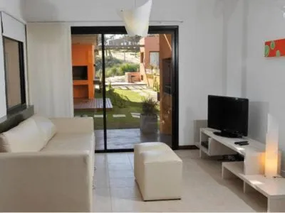 Apartments Dock Playa