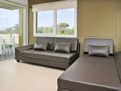 Apart Hotels AltaVista Playa Apart