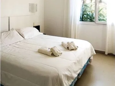 Apart Hotels AltaVista Playa Apart