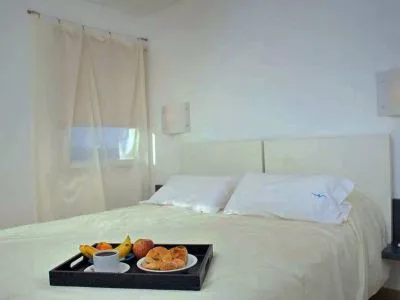 Apart Hotels AltaVista Playa Apart