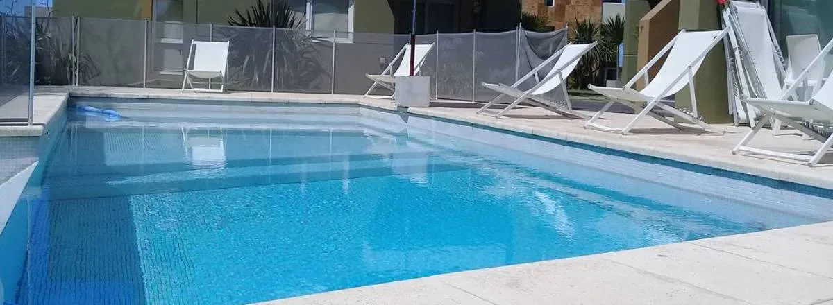 Apart Hotels AltaVista Playa Apart