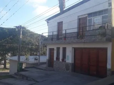 Norte Hostel Hostels  in  San Salvador de Jujuy