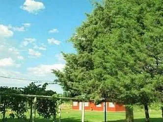 3 tinajas Alquiler temporario  en  General Roca