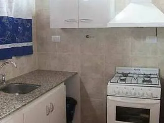 Temporary rental 3 tinajas