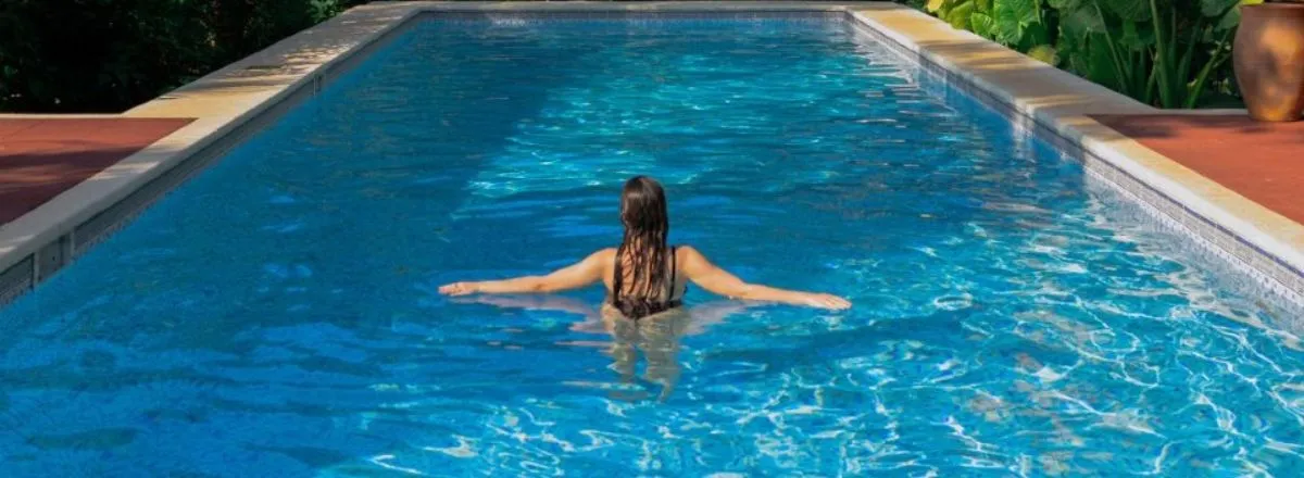 Lodges Posada Puerto Bemberg