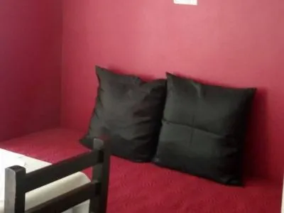 Bungalows/Short Term Apartment Rentals Franca del sur