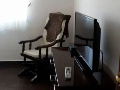 Bungalows/Short Term Apartment Rentals Franca del sur