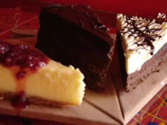 Restobar Towanda Coffee Store