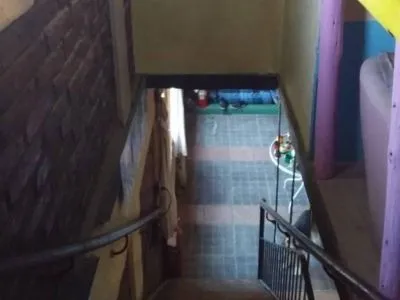 Hostels La Comarca Hostel de Montaña