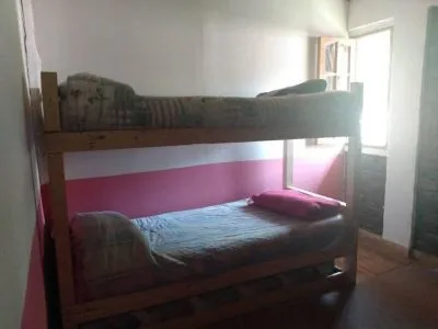 Hostels La Comarca Hostel de Montaña