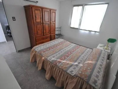 Bungalows/Departamentos de alquiler temporario Aposentos de los Balleneros