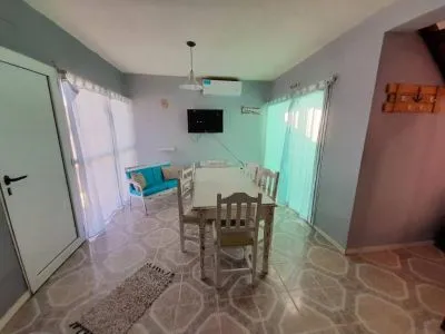 Bungalows/Short Term Apartment Rentals El Atardecer