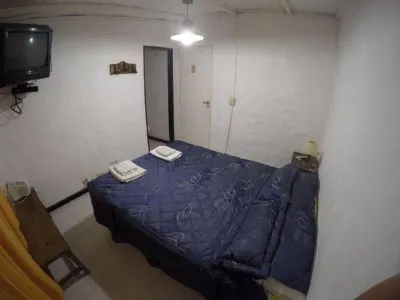 Hospedajes Alojamiento Goos