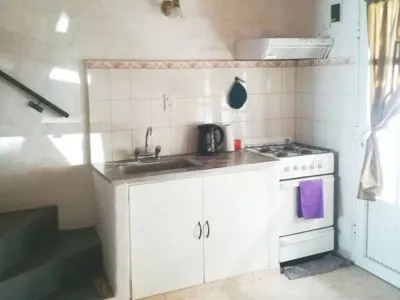 Cabins Los Troncos Adults Only (Exclusivo para parejas)