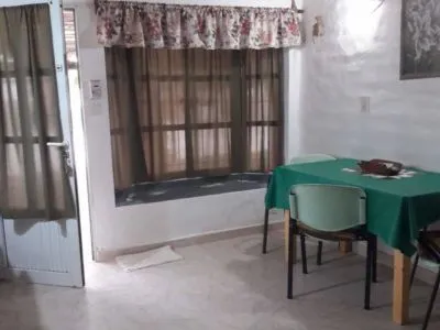 Cabins Los Troncos Adults Only (Exclusivo para parejas)