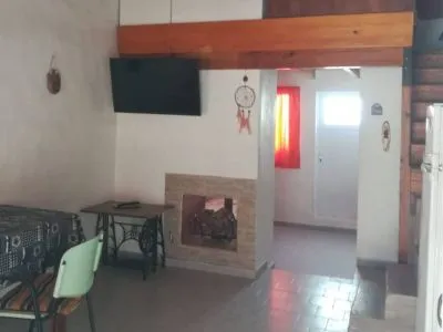Cabins Los Troncos Adults Only (Exclusivo para parejas)