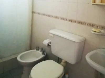 Cabins Los Troncos Adults Only (Exclusivo para parejas)