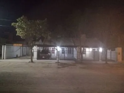 Cabins Los Troncos Adults Only (Exclusivo para parejas)