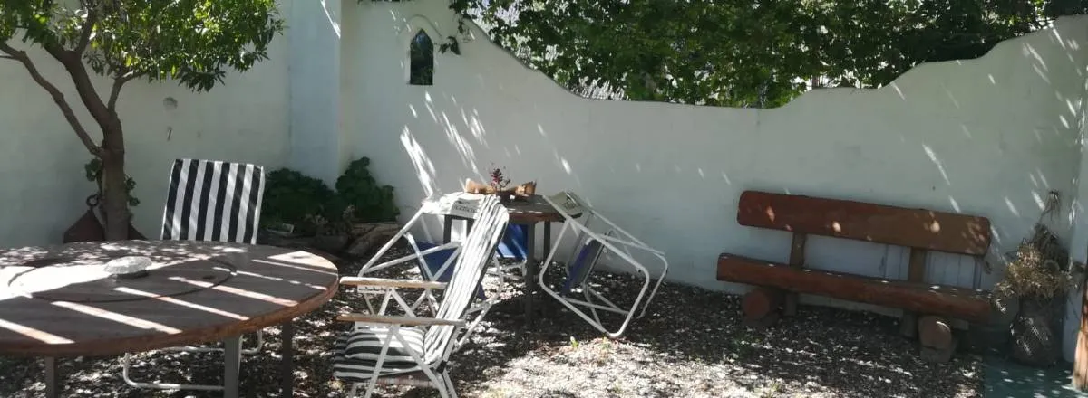 Cabins Los Troncos Adults Only (Exclusivo para parejas)