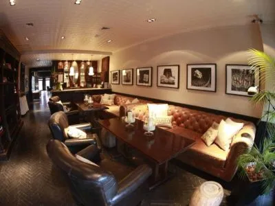 Boutique Hotels Casa Chic Palermo Soho