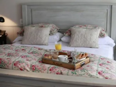 Boutique Hotels Casa Chic Palermo Soho