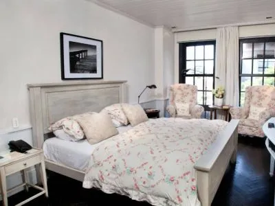 Boutique Hotels Casa Chic Palermo Soho