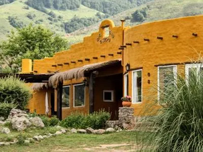 Posadas Posada Guadalupe