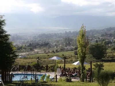 Posadas Posada Guadalupe