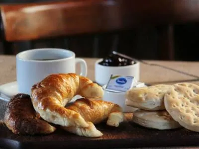 Posadas Posada Guadalupe