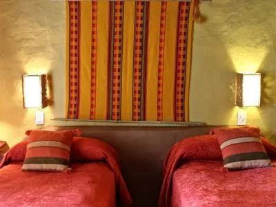 Posadas Posada Guadalupe