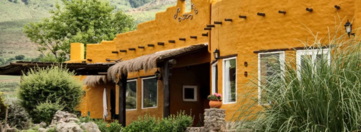 Posadas Posada Guadalupe