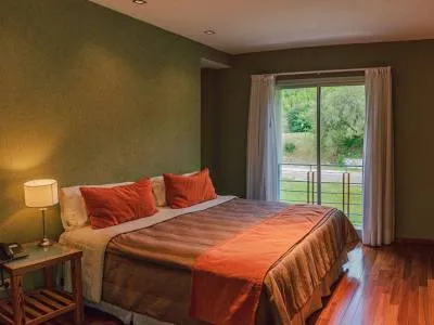 Boutique Hotels Tres Pircas hotel & Spa