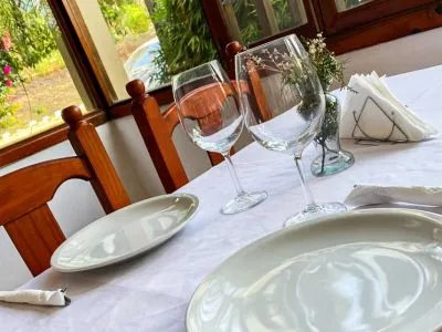 3-star Hotels Santa Ana