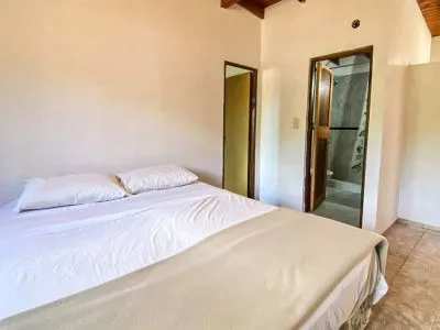 3-star Hotels Santa Ana