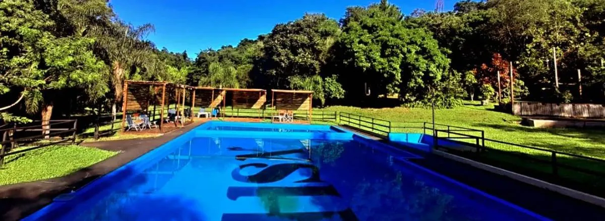 3-star Hotels Santa Ana