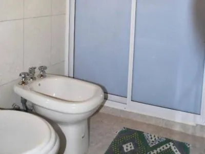 Cabañas Las Golondrinas