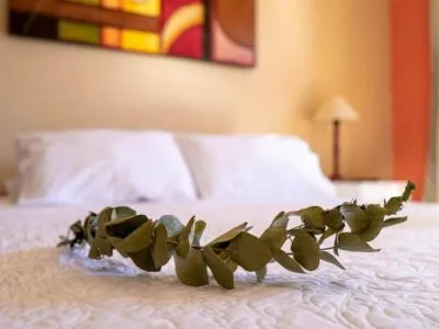 2-star Hotels Hotel Plaza Cafayate