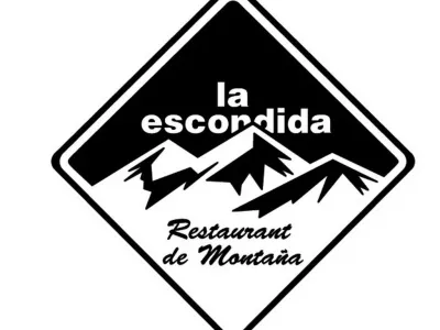 La Escondida Restaurante Restaurants  in  Potrerillos