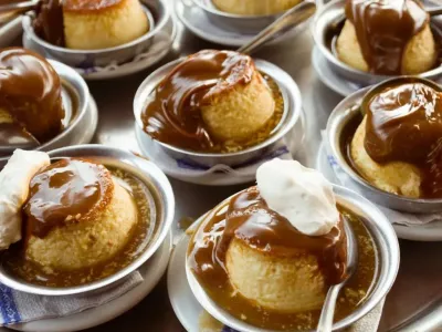 Restaurants La Escondida Restaurante