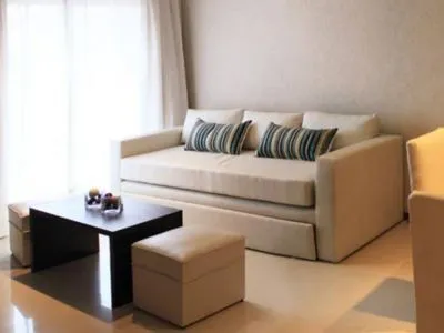 Departamentos Bahia Escualos