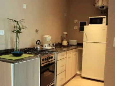 Departamentos Bahia Escualos