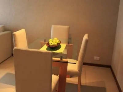 Departamentos Bahia Escualos