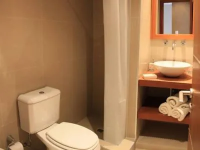 Departamentos Bahia Escualos