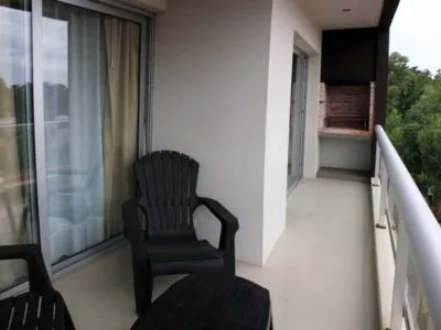 Departamentos Bahia Escualos