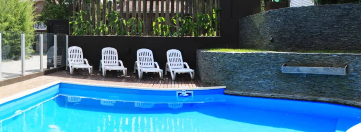 Departamentos Bahia Escualos