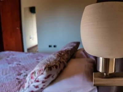 Apart Hotels Managua