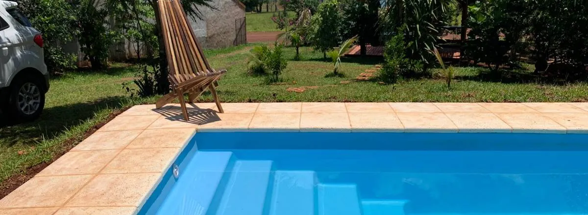 Apart Hotels Managua