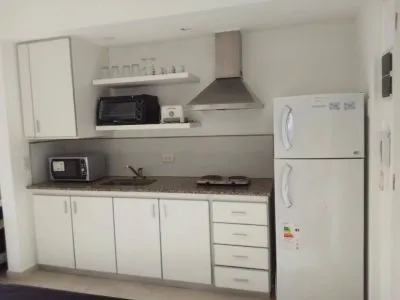 Apartments Acquamare