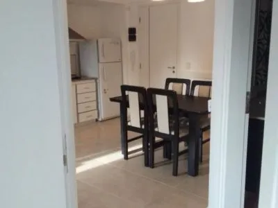 Apartments Acquamare